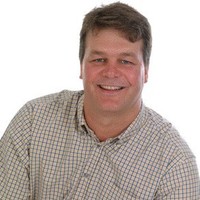 Kevin Lepage