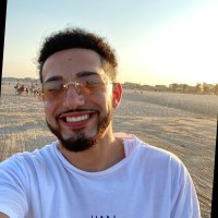 Isaiah Quintana