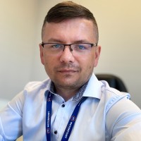 Marek Cap