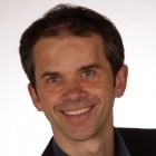 Bernd Fleischer
