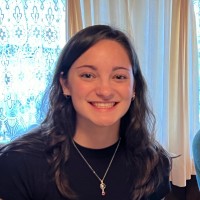 Alexa Micciantuono