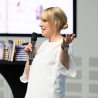 Franziska Dittenhauser