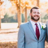 Matt Jarrell