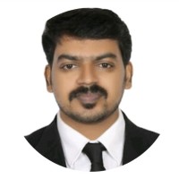 Shameer Abdul Rasheed