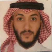 Ahmed Jeddawi