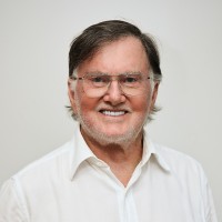 Bob Biddle