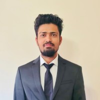 Vinay Tiwari