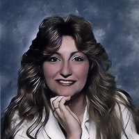 Jennifer Penna