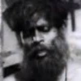 Pichaikaaran s