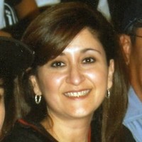 Chris Castillo