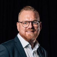 Björn Westman