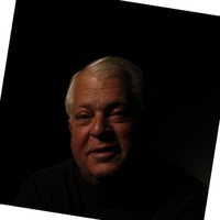 Jimmy Squires