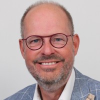 Marco Hollemans