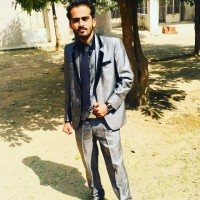Javed Mir