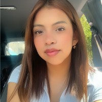 Jazmin Arreguin