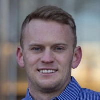 Daron Prater