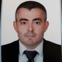Muhammet Esad