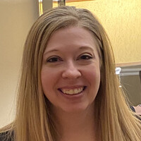 Jennifer Moses