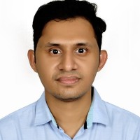 Lallu Francis