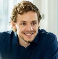 Anders Shobaken