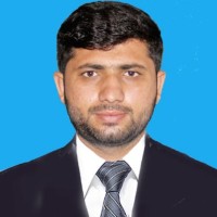 Misbah Ullah
