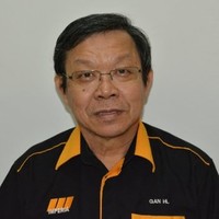Hock Leong Gan