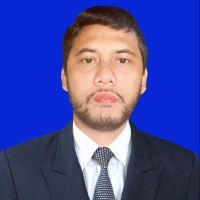 muhamad yunus