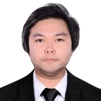 Paul Ryner Ogdamin