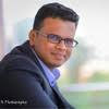 Abhishek Nath