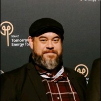 Bradley Morrison