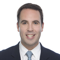 Matt Segal