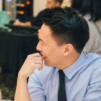 Christopher Park