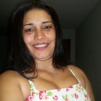 Cássia S