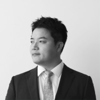 Kim Sungdeuk
