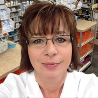 Heather Adams