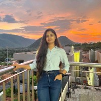 Isha Singhal
