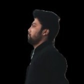 Gopi Singh