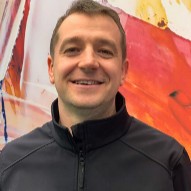 Radu Barcan