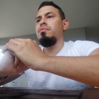 Gabriel Sousa