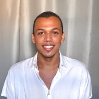 Anderson Moraes Pires