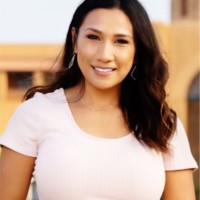 Angie Bell