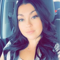 Alexandrea Pettyjohn
