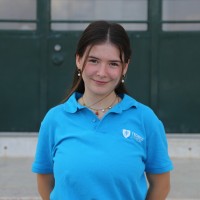 Constança Simões