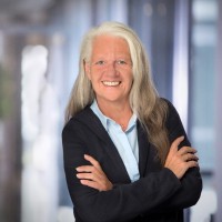 Silke Dünisch