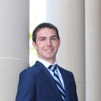 Ryan Travis