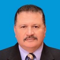 Bahaa Morsy