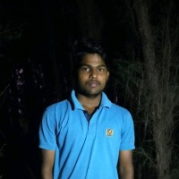 Ragupathi V