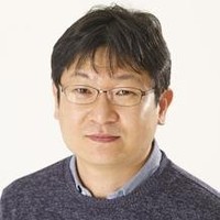 Jeongwon Kang