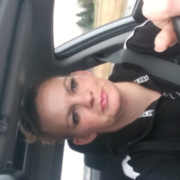 Jennifer Brolin