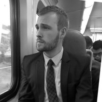 Ethan McCarthy